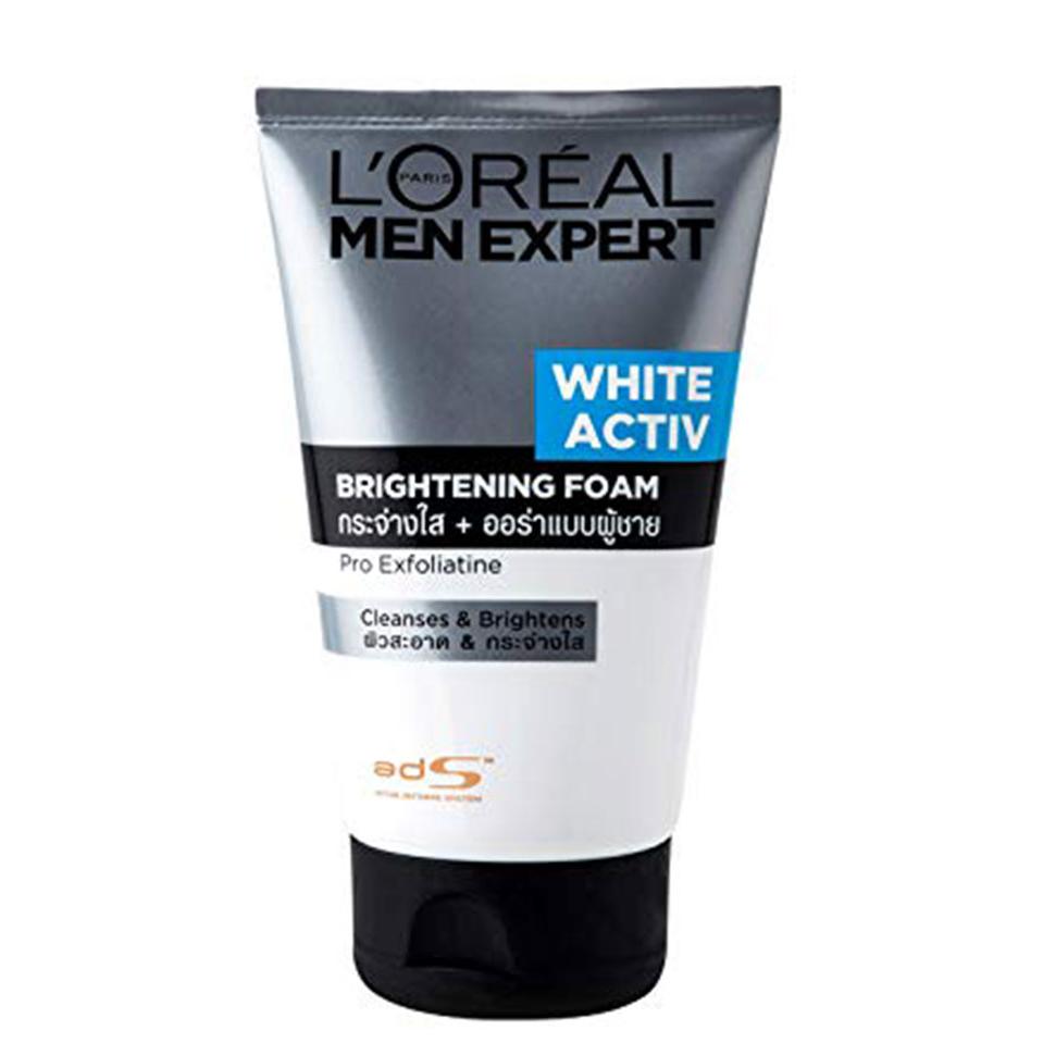 L’Oreal Men Expert