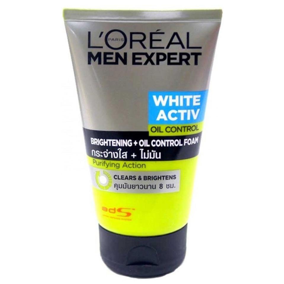 L’oreal Men Expert