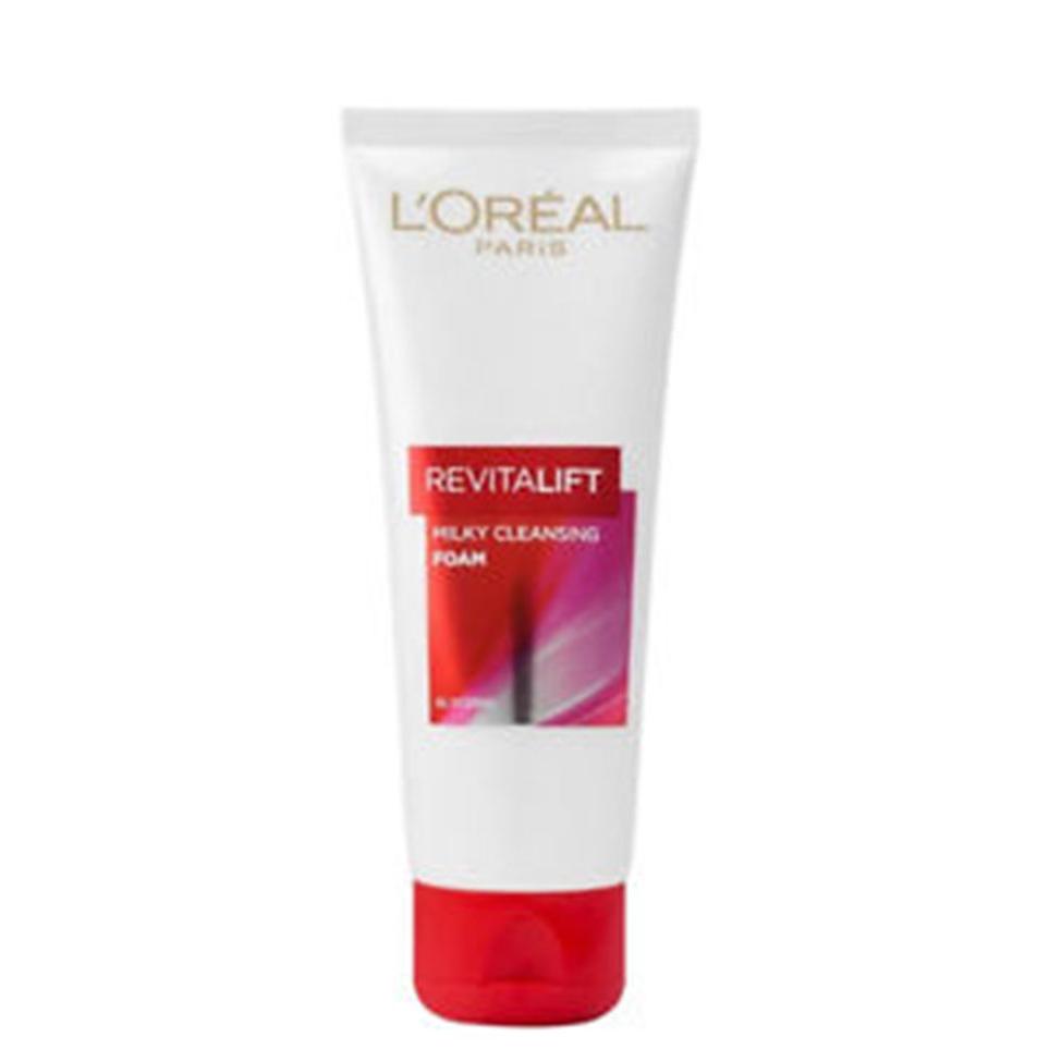 L’Oreal Revitalift