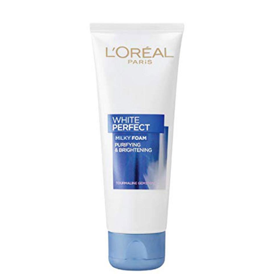 L’oreal White Perf