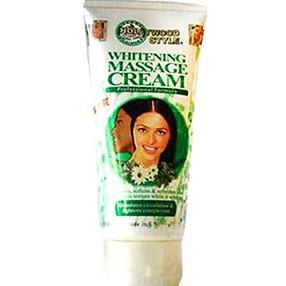 Hollywood Style Whit