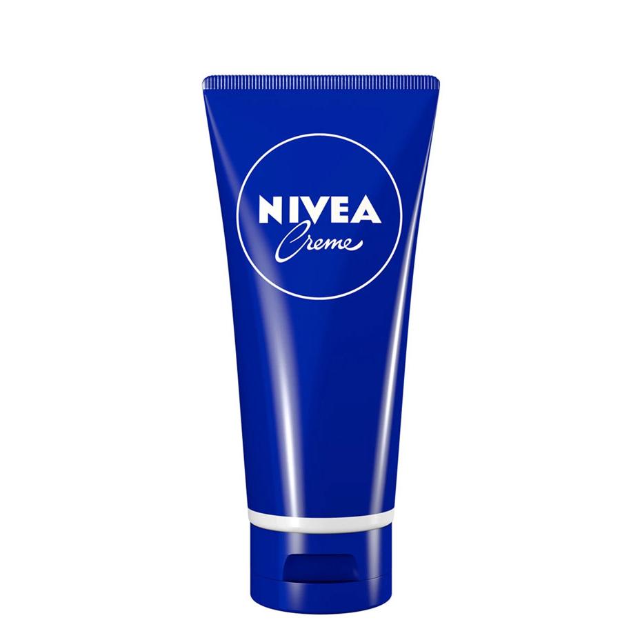 Nivea Creme