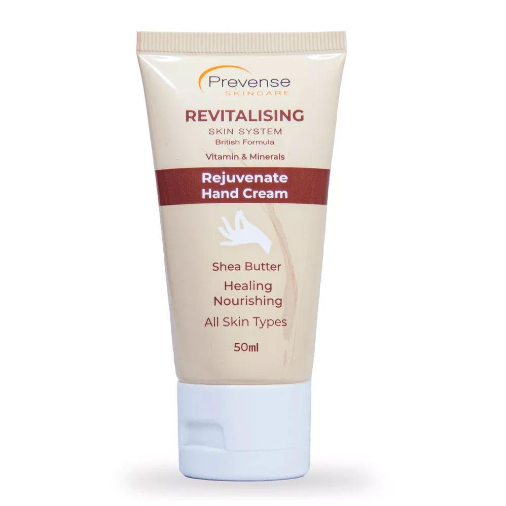 Prevense Rejuvenate 