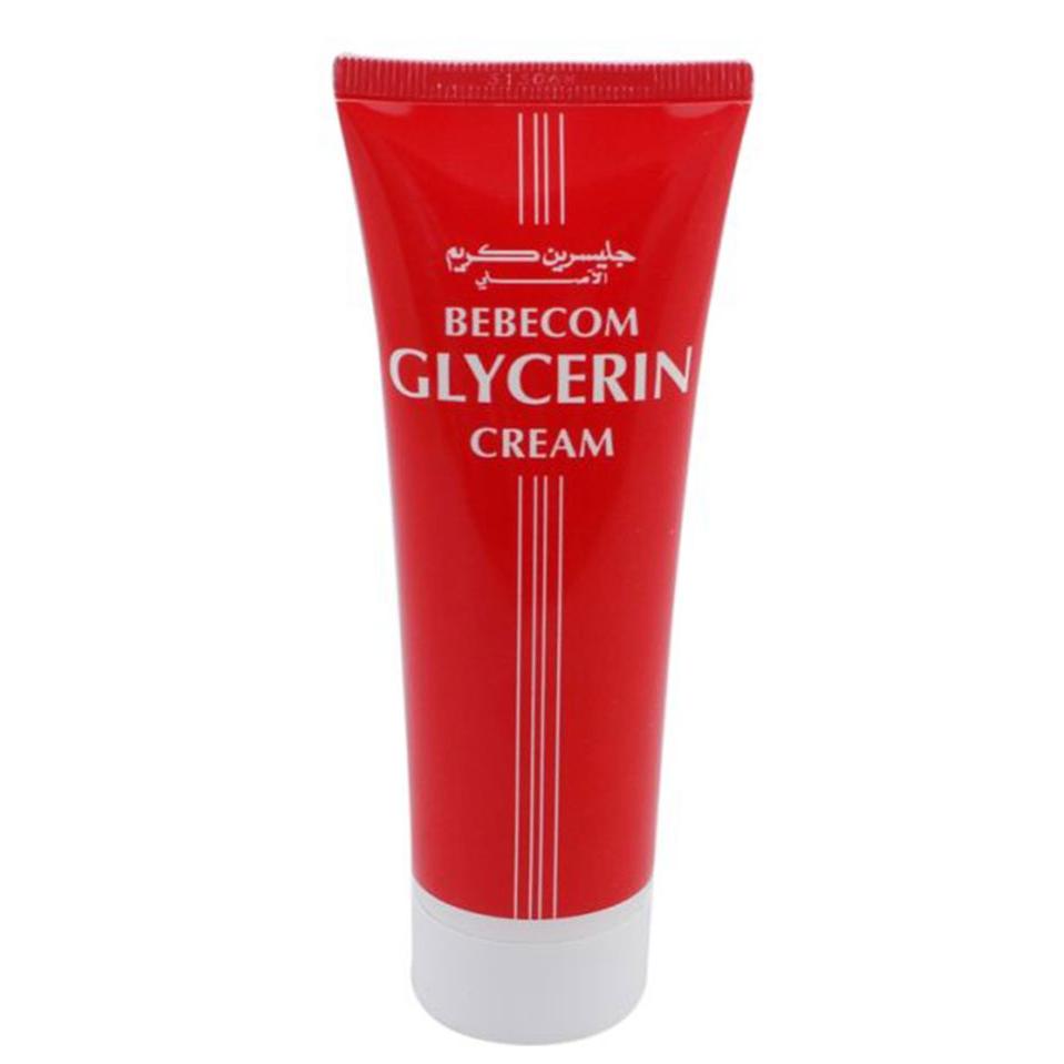 Bebecom Glycerin Ski