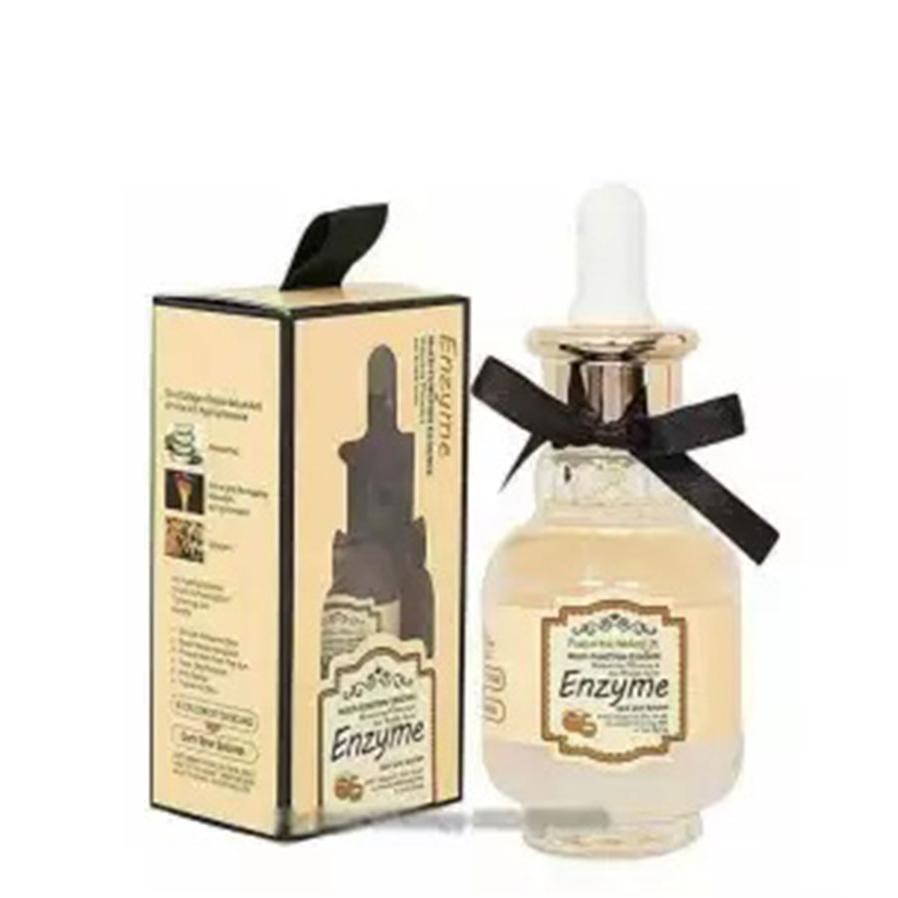 Enzyme Multi-Functio