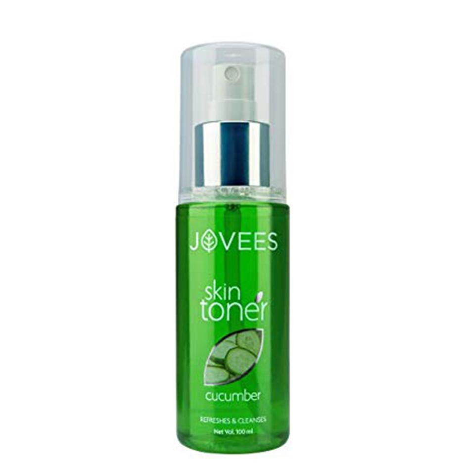 Jovees Cucumber Skin