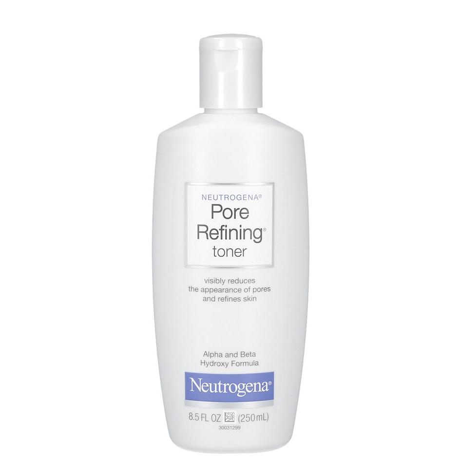 Neutrogena Pore Refi