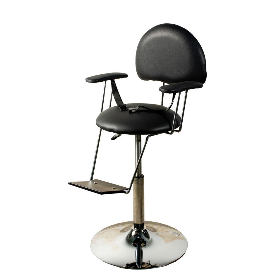 ICON Baby Hair Cutti