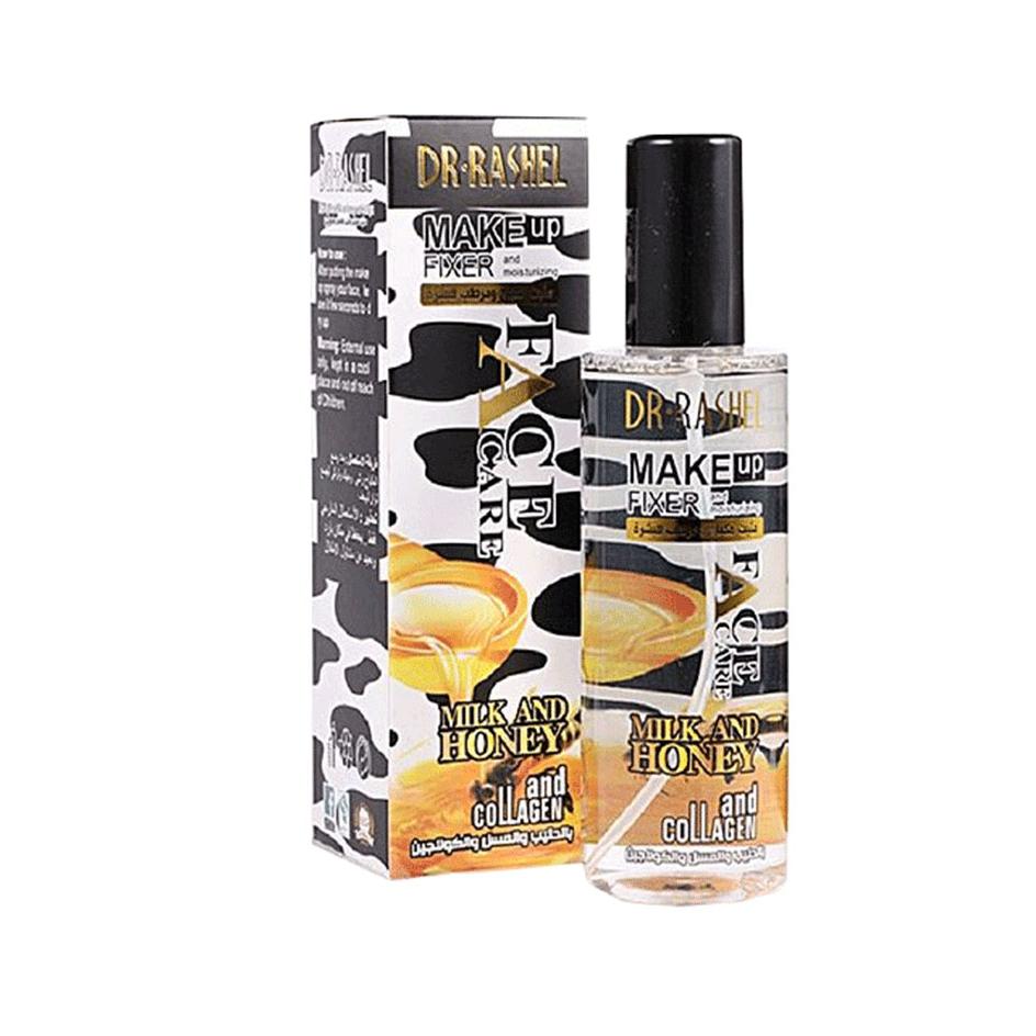 Dr.rashel Face Toner