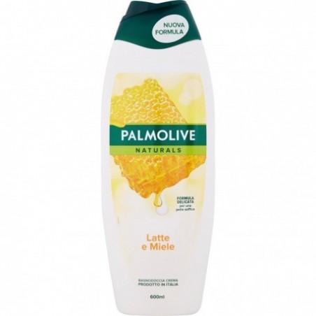 Palmolive Latte E Mi