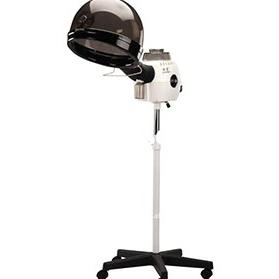 Head Steamer CB -L88