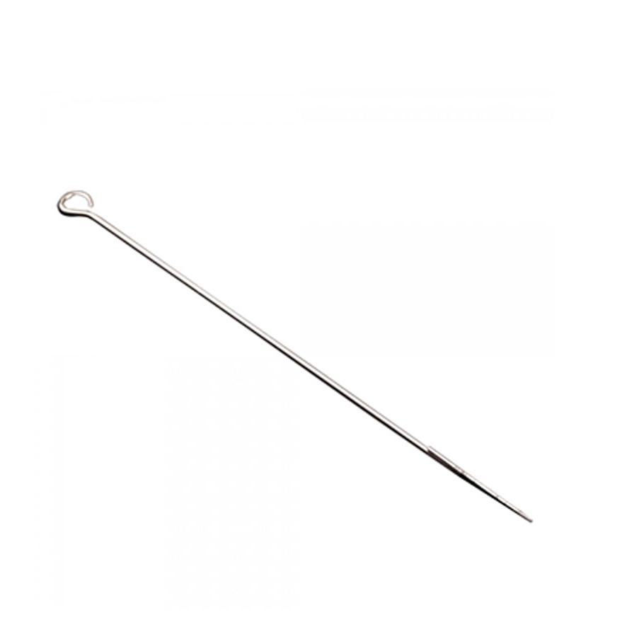 Tattoo Needle