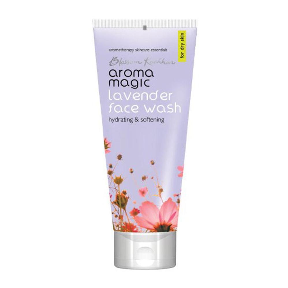 Aroma Magic Lavender