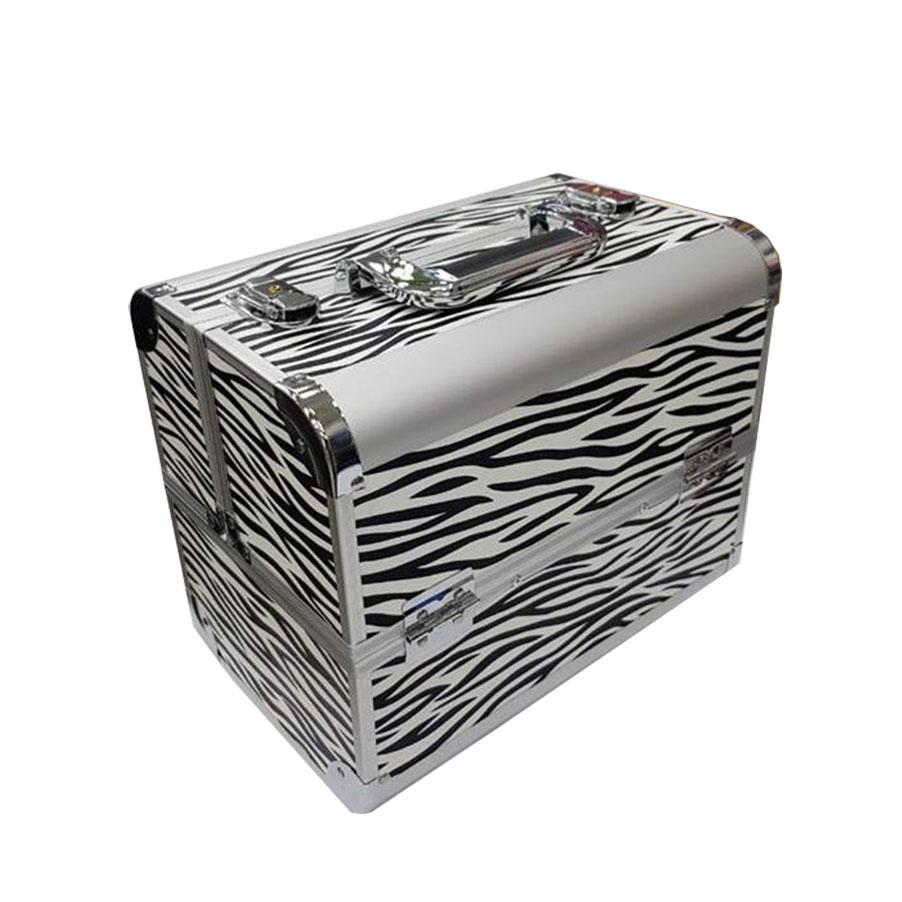 Makeup Box