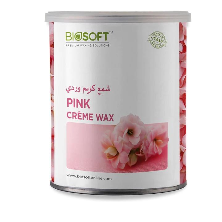 Biosoft Liposoluble 