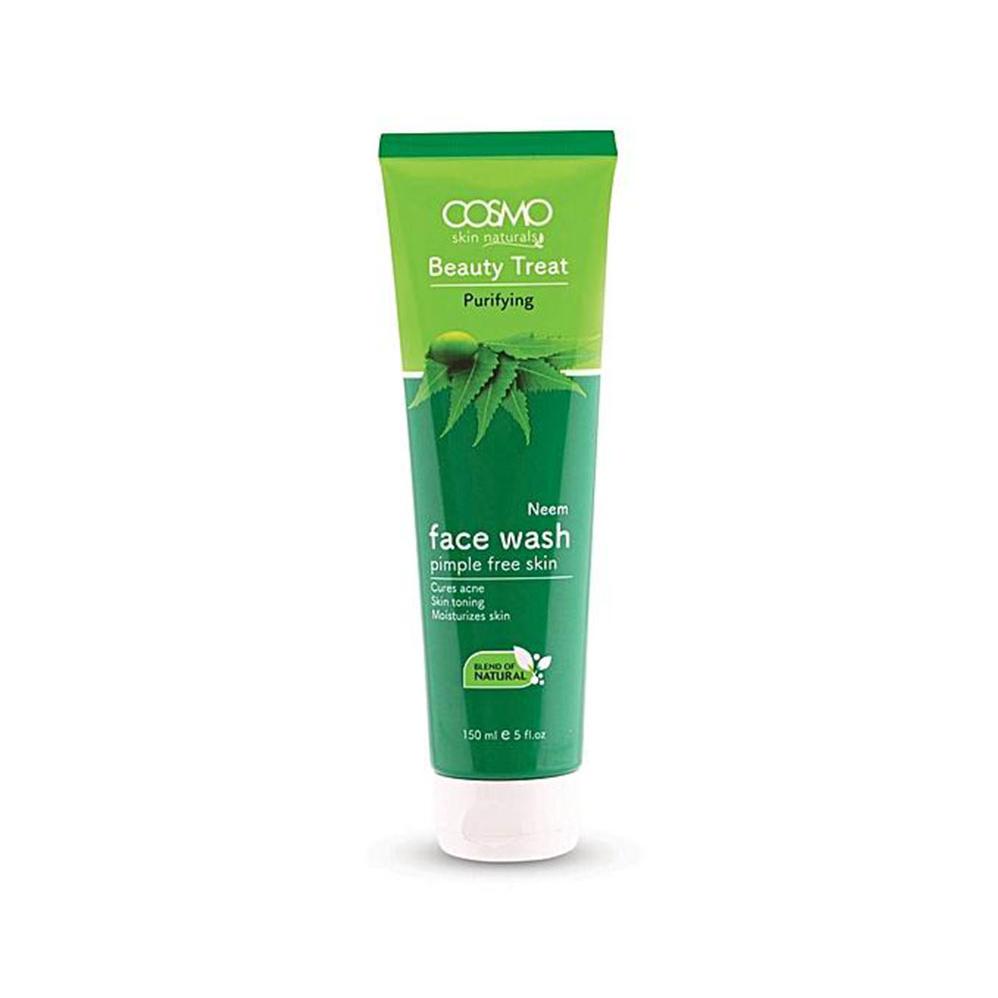 Cosmo Beauty Treat N