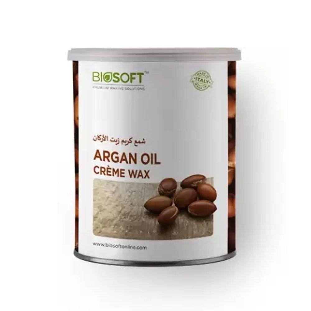 Biosoft Liposoluble 