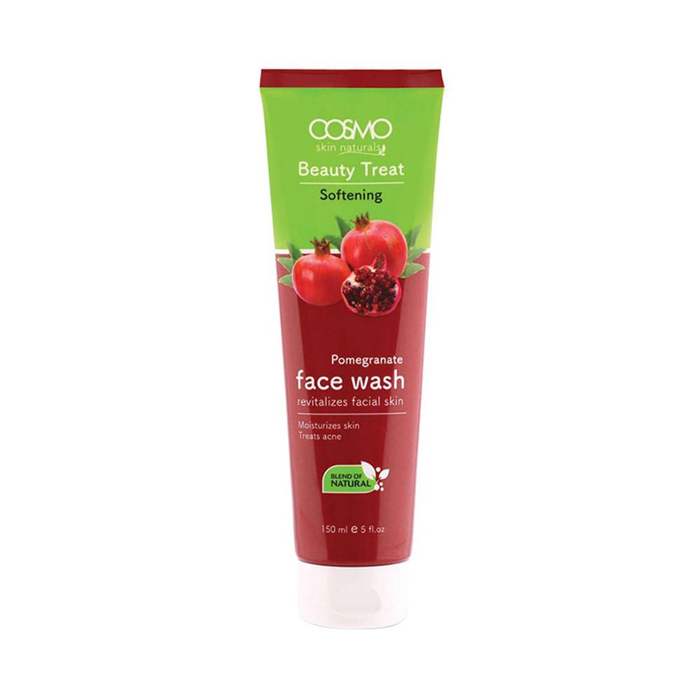 Cosmo Beauty Treat P