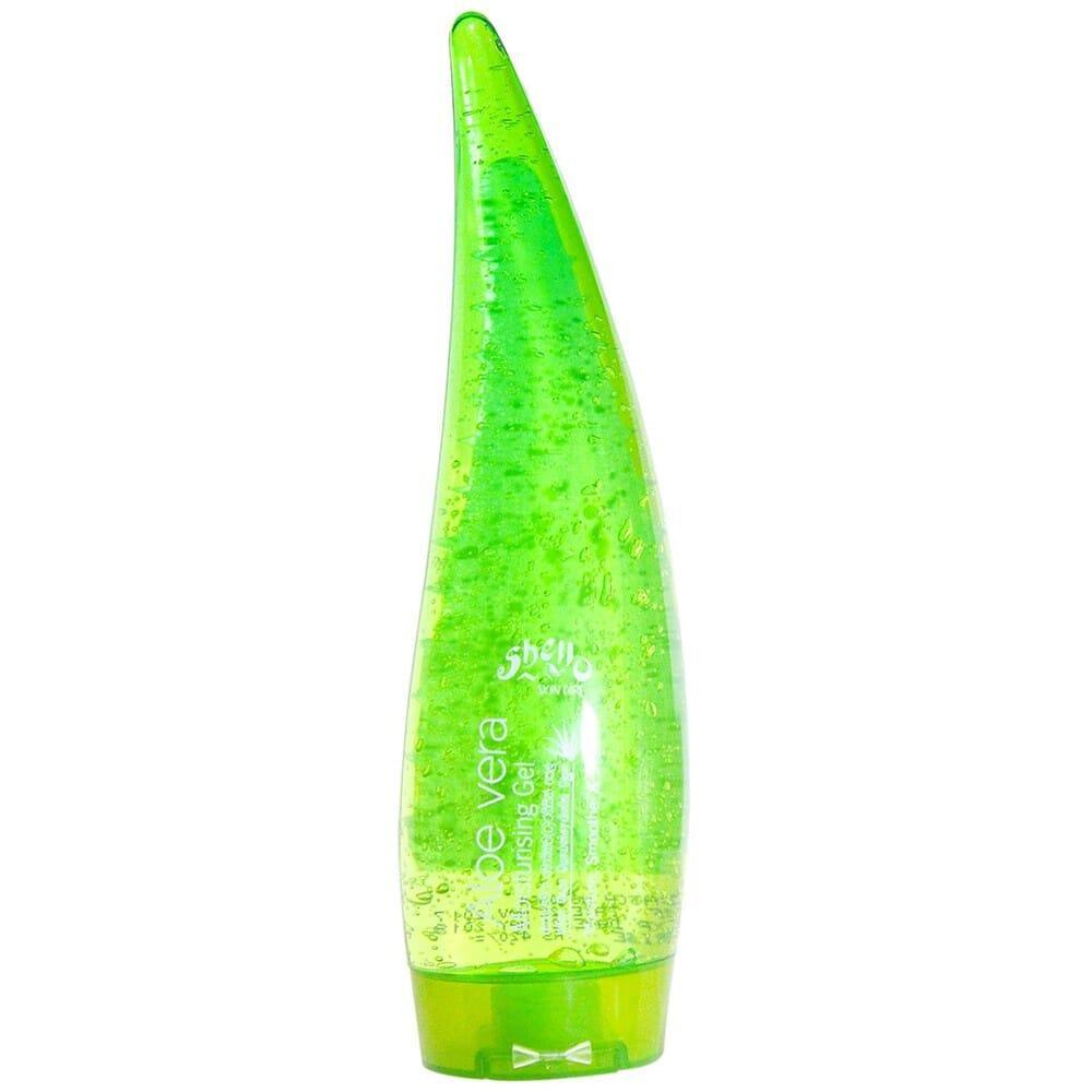 Shello Aloe Vera Moi