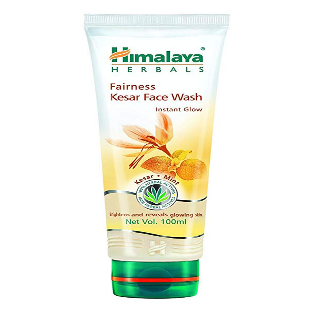 Himalaya Herbals Fai