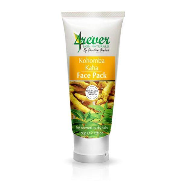 4ever Kohomba Kaha F