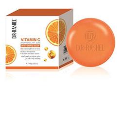Dr Rashel Vitamin C 