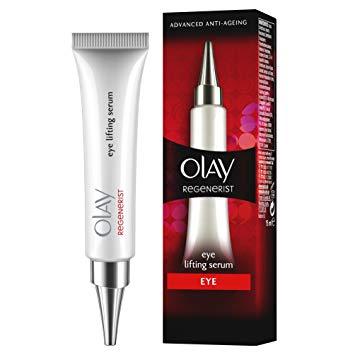 Olay Regenerist Eye 