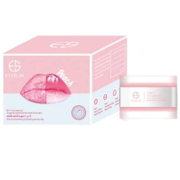 Estelin 3 In 1 Set -