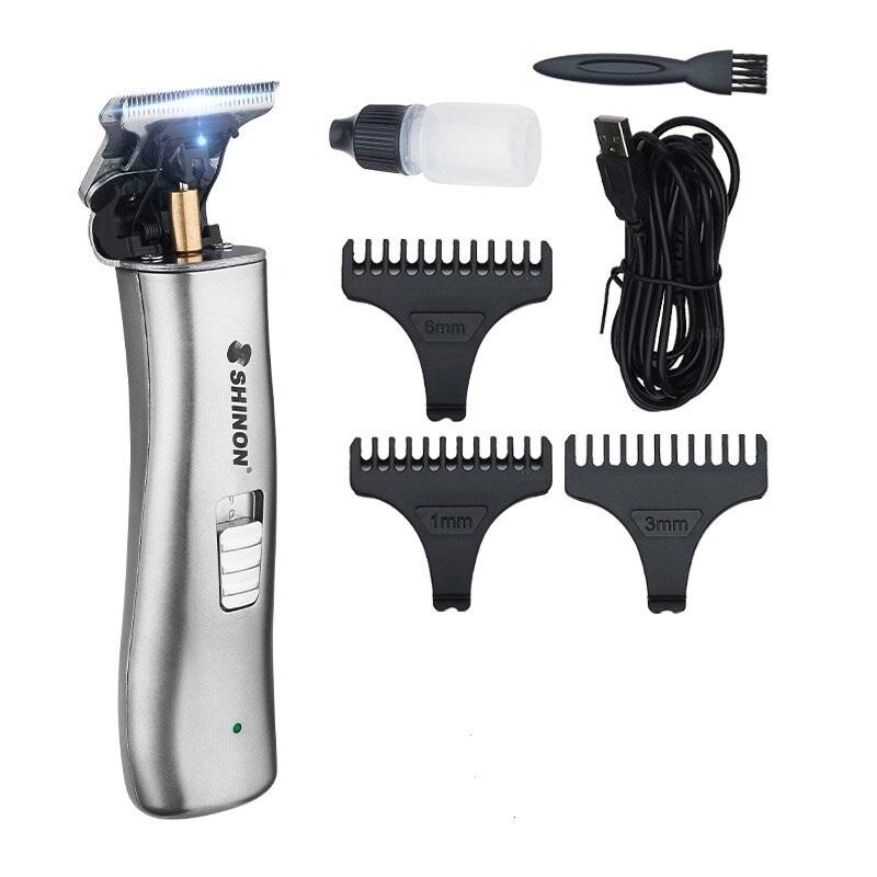 Shinon  SH-2589  Hai