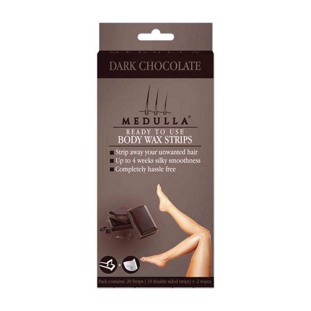 Medulla Ready to Use