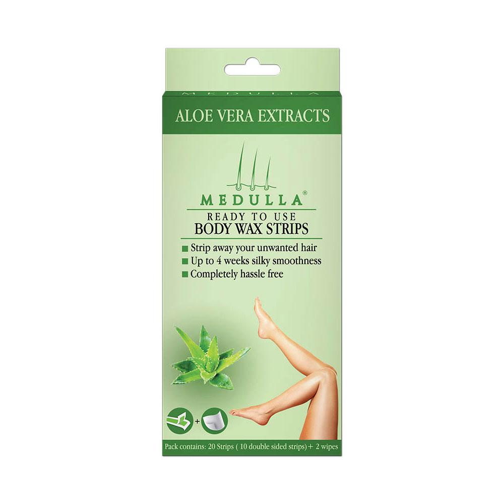 Medulla Ready to Use