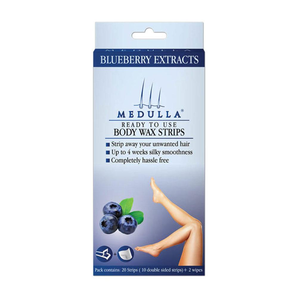 Medulla Ready to Use