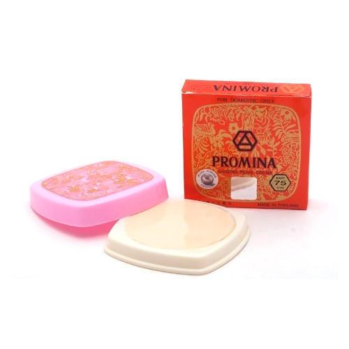 Promina Ginseng Pure