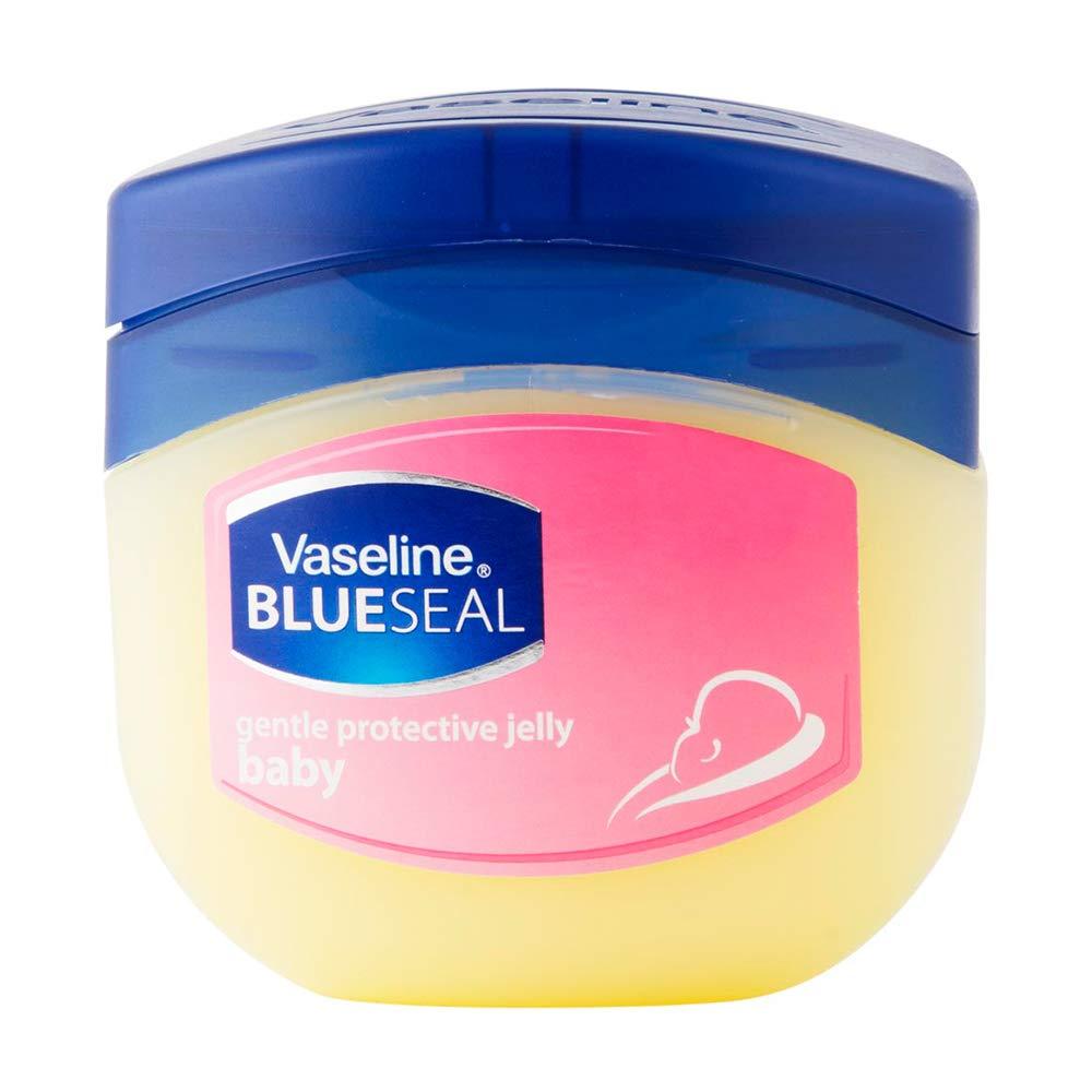 Vaseline Blueseal Ge