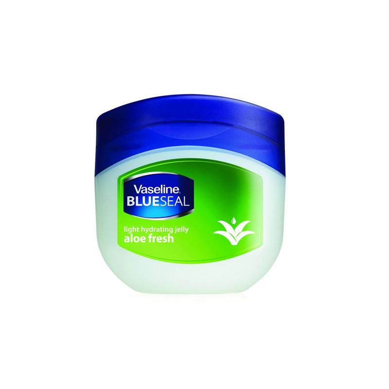 Vaseline BLUESEAL Al