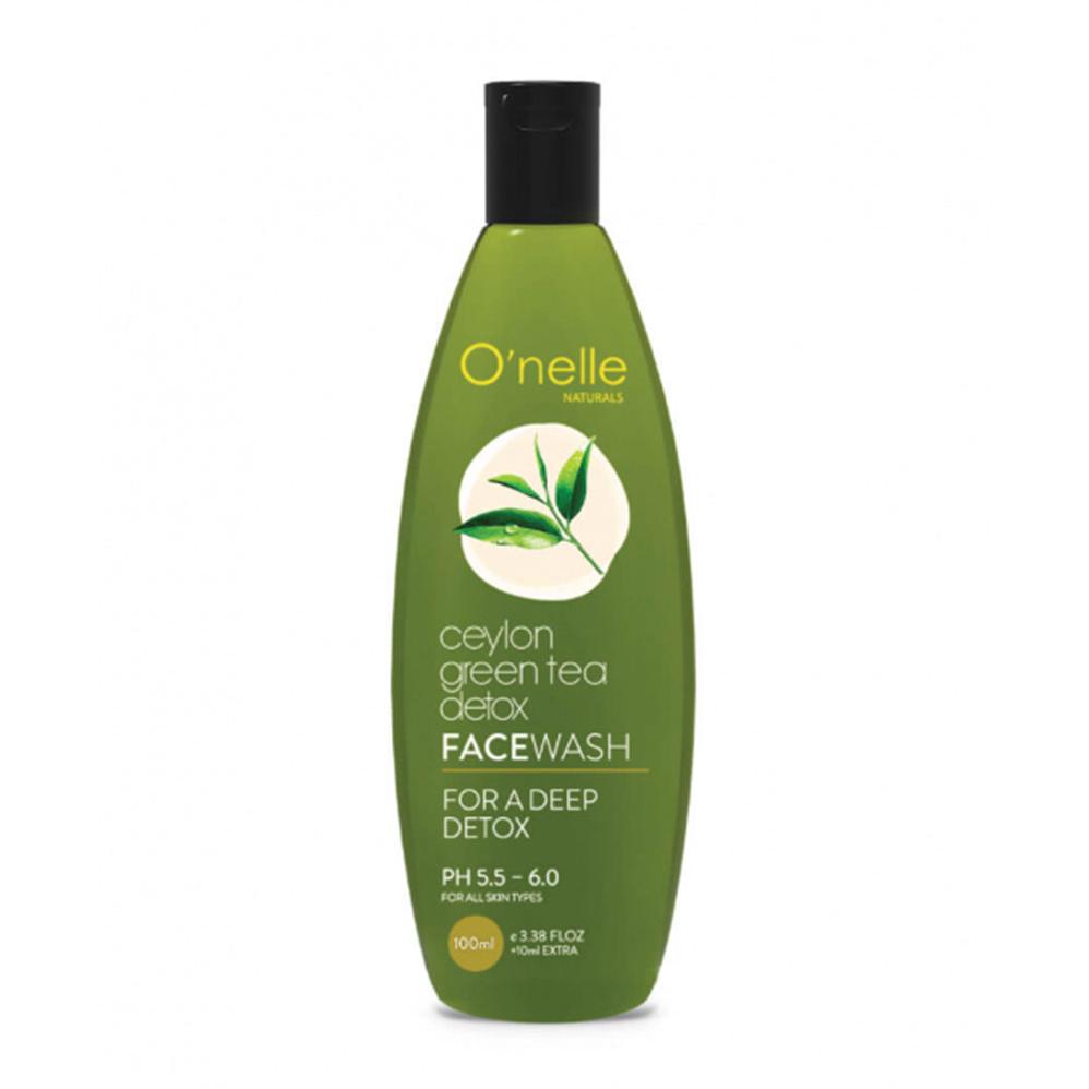 O’nelle Narurals C