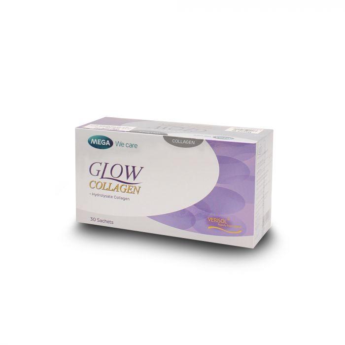 GLOW Collagen