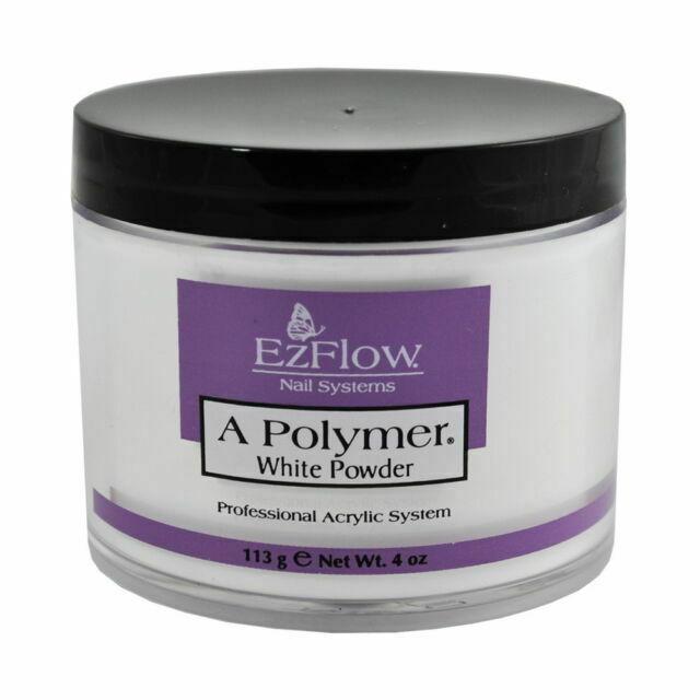 EzFlow Acrylic Powde