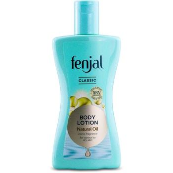 Fenjal Classic Hydra