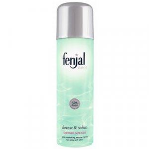 Fenjal Classic Clean