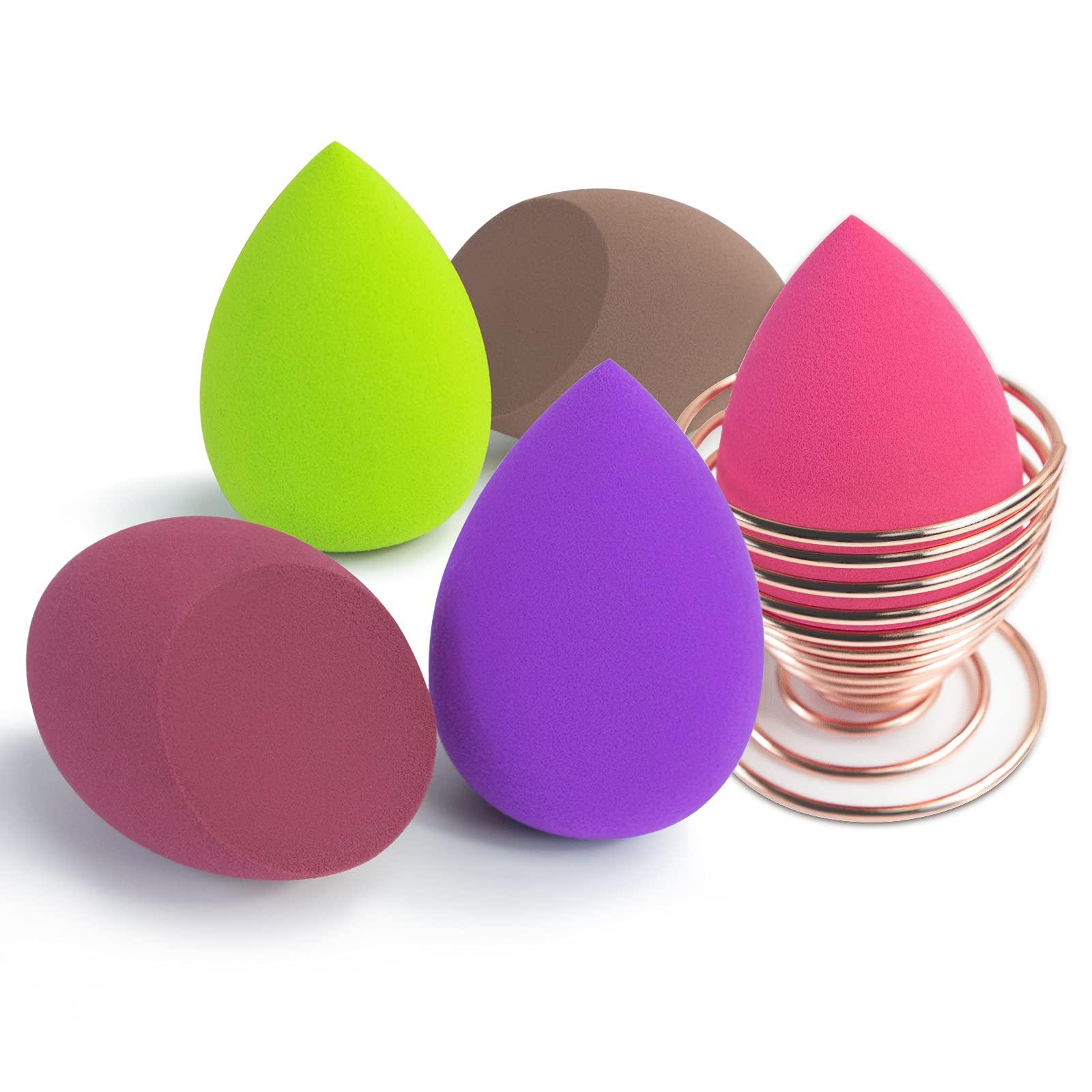 Makeup Sponge Blende