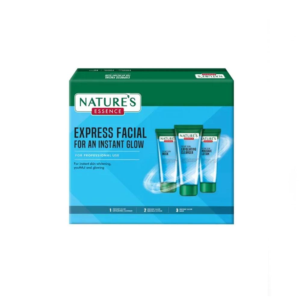 Nature's Essence Exp