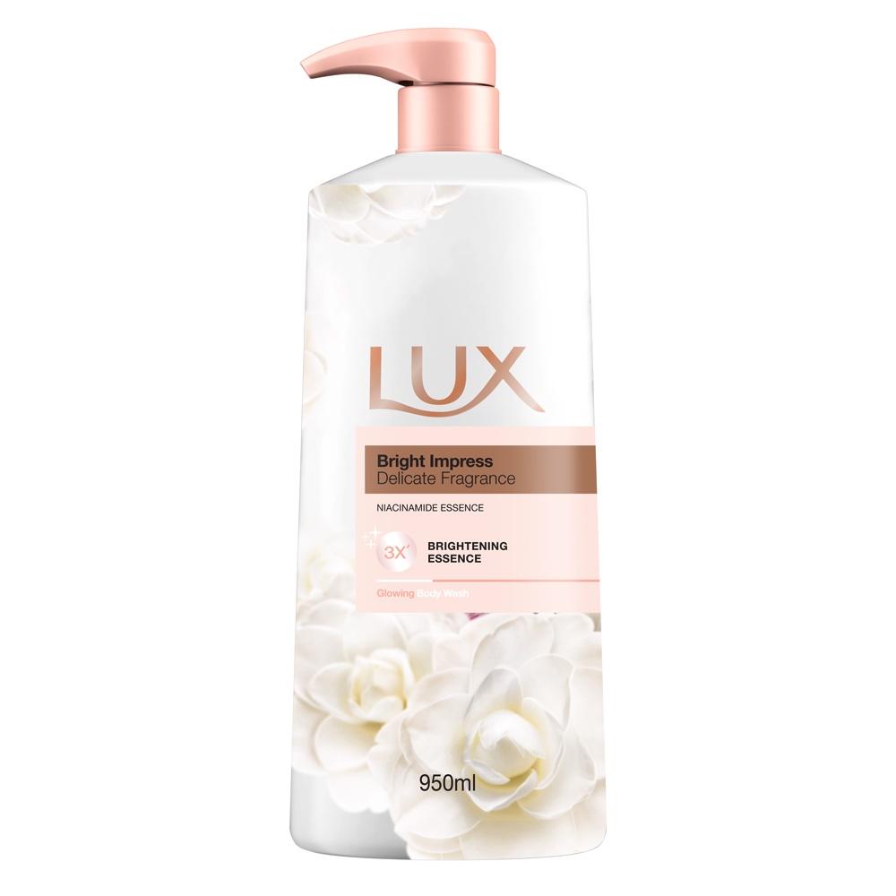 LUX Bright Impress B
