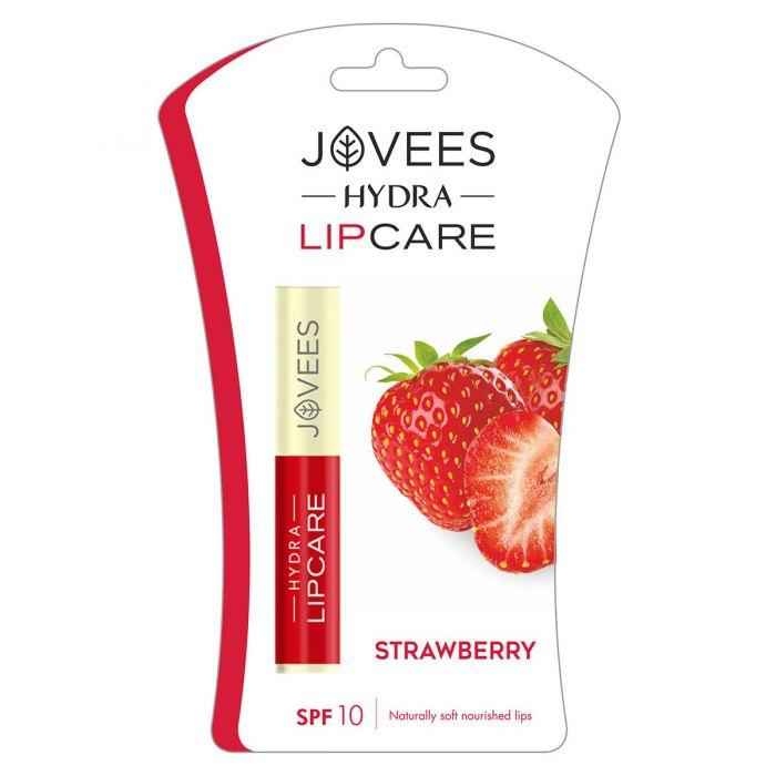 Jovees Herbal Hydra 