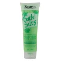 Fasmc Bathsalt Aloe 