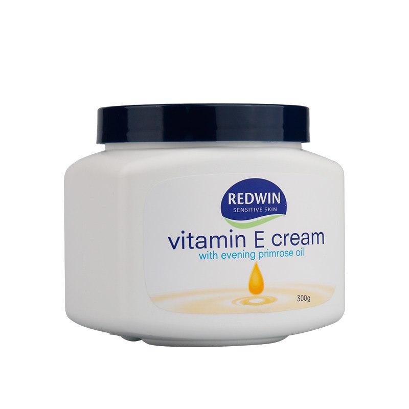 Redwin Vitamin E Cre