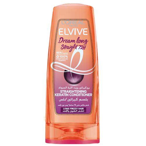 LOREAL PARIS ELVIVE 