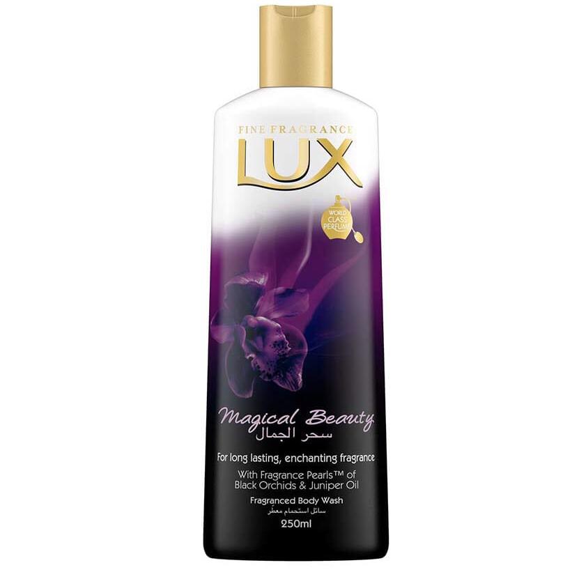 Lux Magical Beauty S