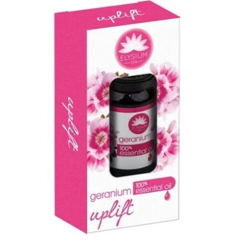 Elysium Spa Uplift G