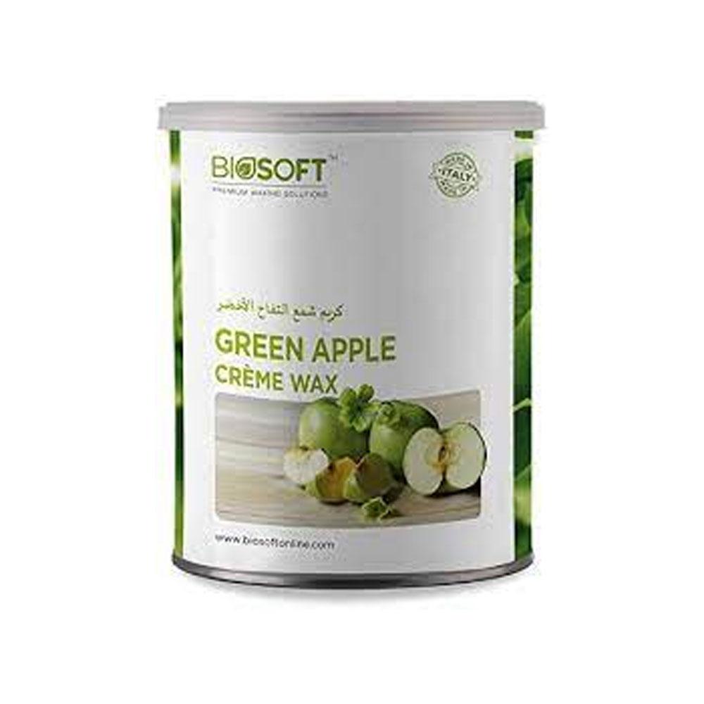 Biosoft Liposoluble 